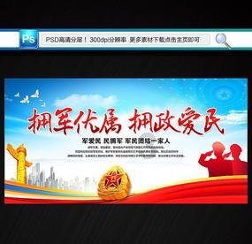 探索汽车国几是什么意思?精彩世界!